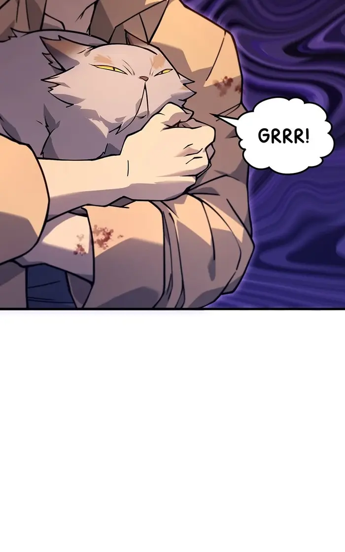 Dungeon Crawler Carl Chapter 2 image 148_optimized